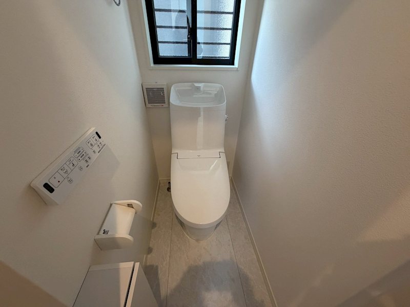 渚東町MELDIA新築分譲地内B号棟 その他