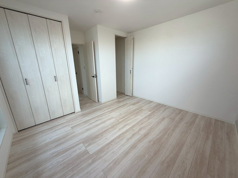 渚東町MELDIA新築分譲地内B号棟 その他