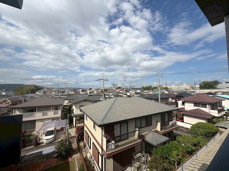 渚東町MELDIA新築分譲地内B号棟 その他