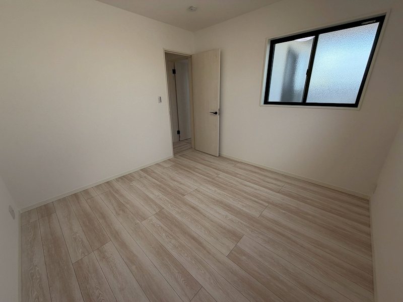 渚東町MELDIA新築分譲地内B号棟 その他