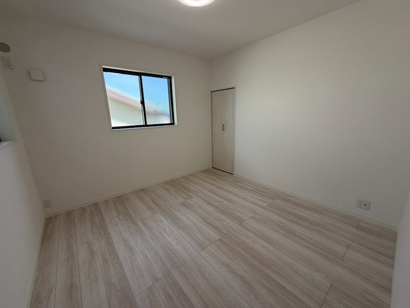 渚東町MELDIA新築分譲地内B号棟 その他