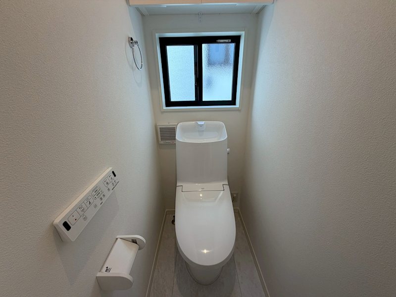 渚東町MELDIA新築分譲地内B号棟 その他