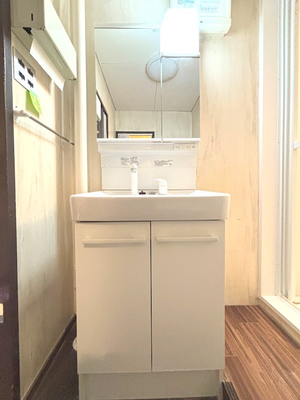 ローレルハイツ茨木総持寺第2号棟 その他