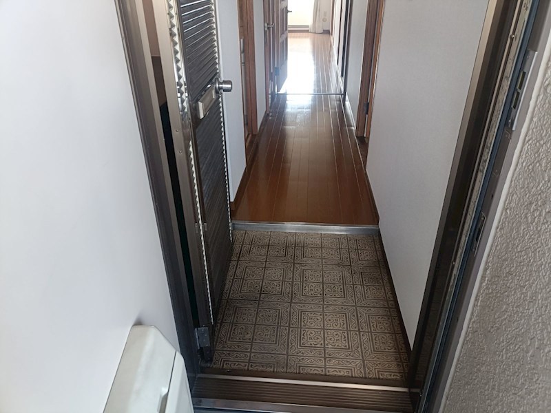 千里丘グランドハイツ その他