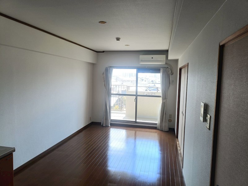 千里丘グランドハイツ その他