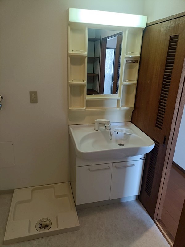 千里丘グランドハイツ その他