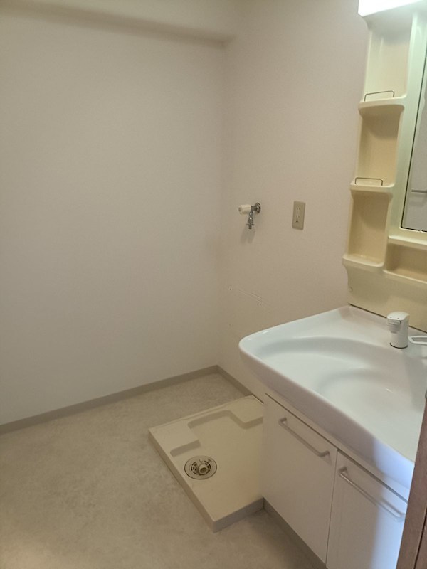 千里丘グランドハイツ その他