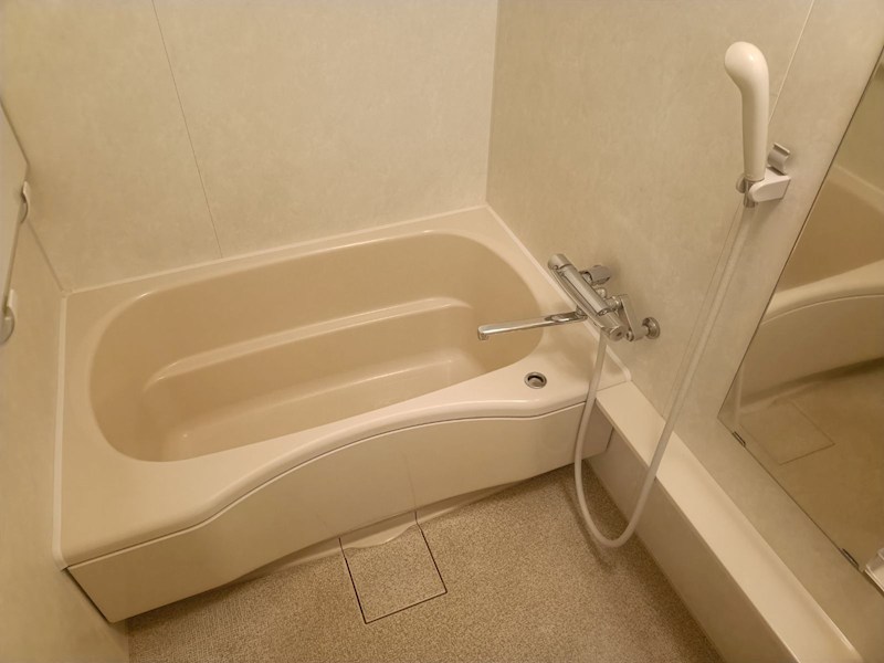 千里丘グランドハイツ その他