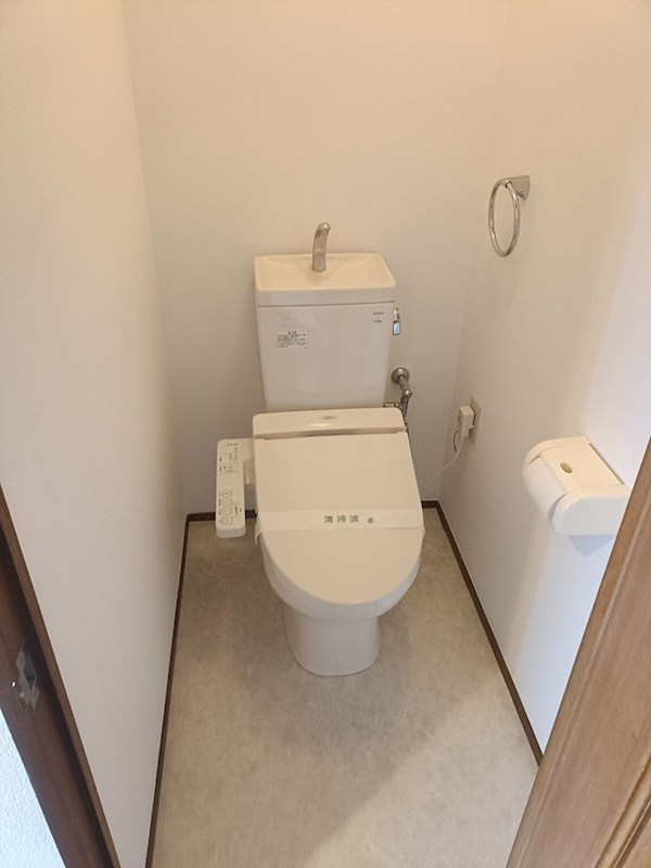 千里丘グランドハイツ その他