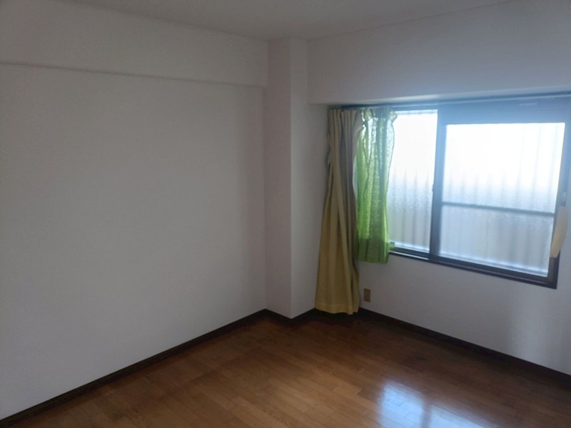 千里丘グランドハイツ その他