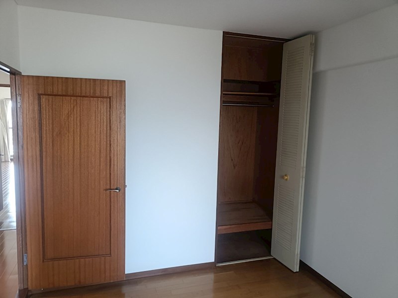 千里丘グランドハイツ その他