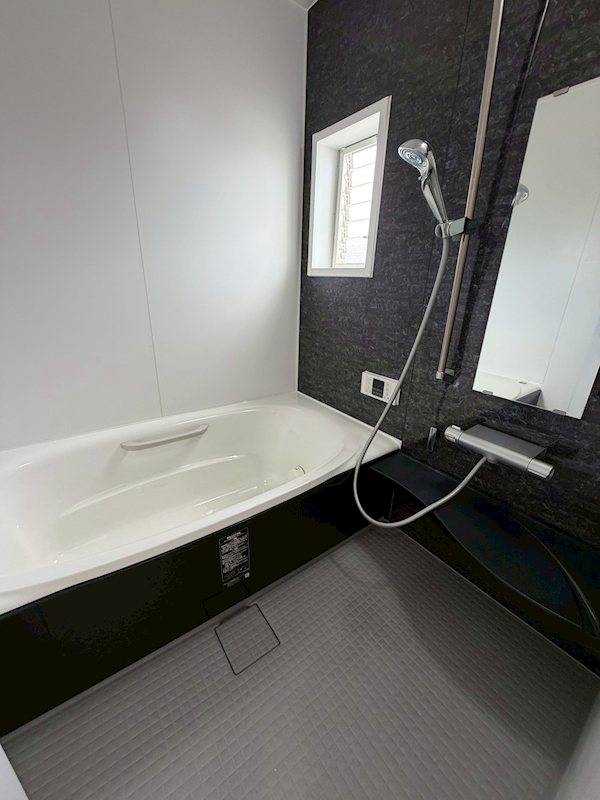 津田東町3丁目一戸建再生既存住宅 その他