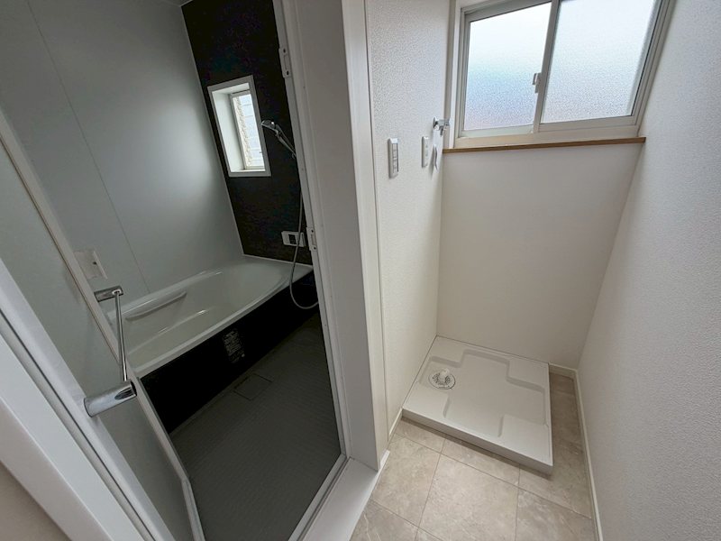 津田東町3丁目一戸建再生既存住宅 その他