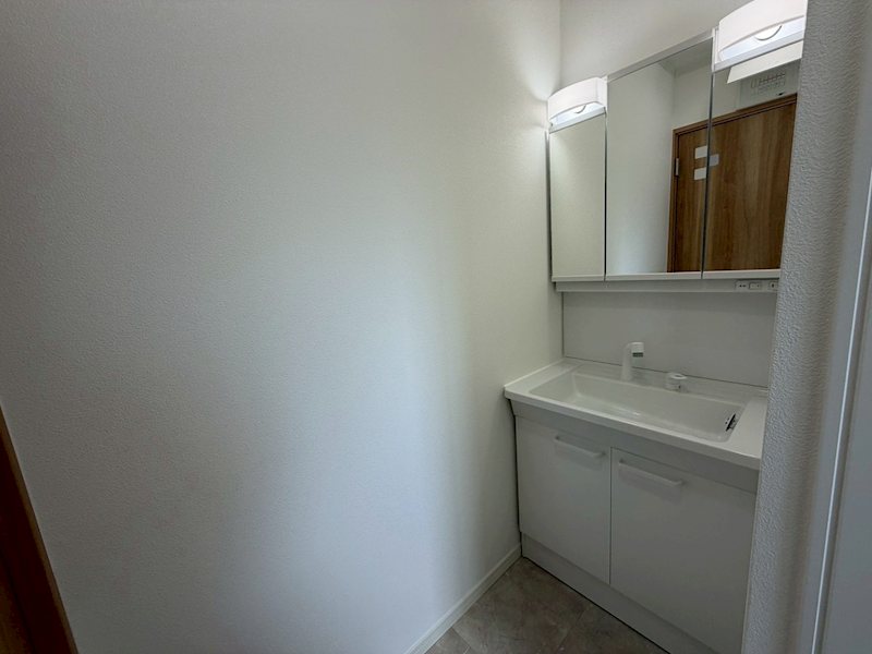 津田東町3丁目一戸建再生既存住宅 その他