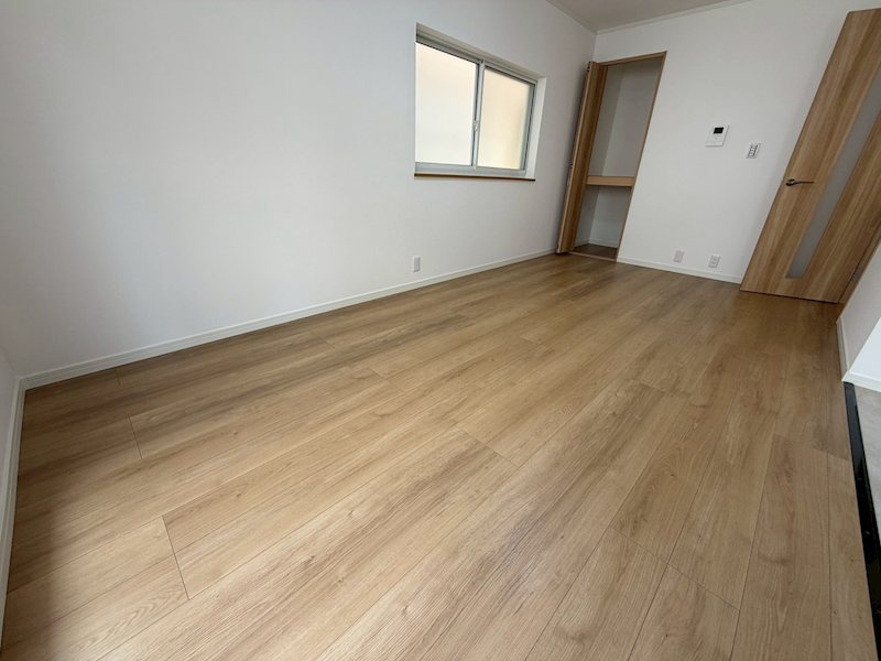 津田東町3丁目一戸建再生既存住宅 その他