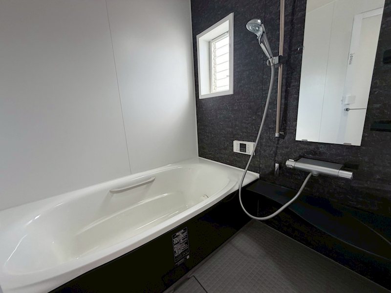 津田東町3丁目一戸建再生既存住宅 その他