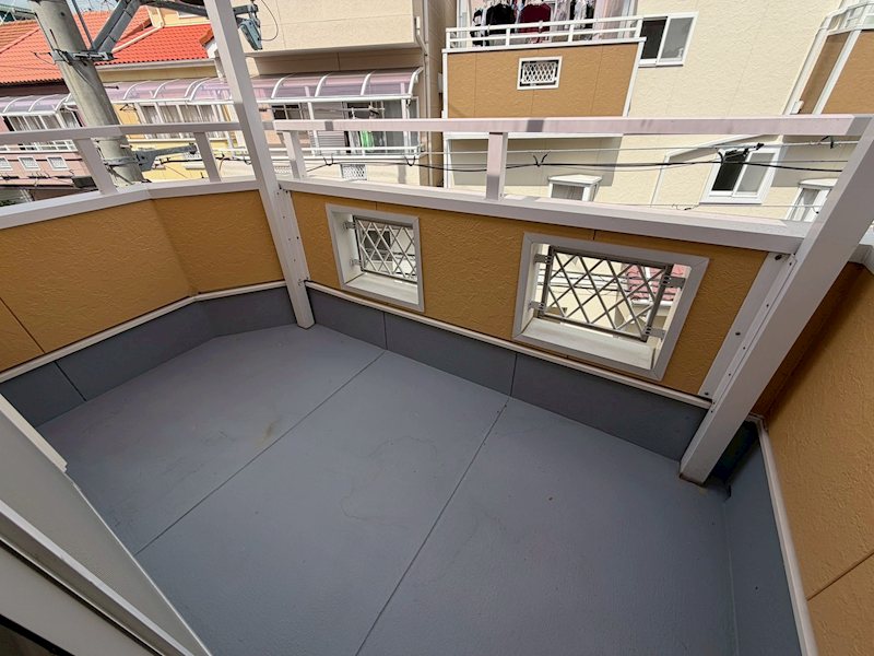 津田東町3丁目一戸建再生既存住宅 その他