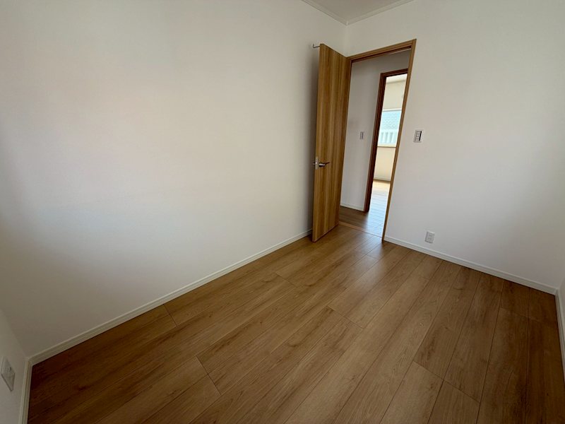 津田東町3丁目一戸建再生既存住宅 その他