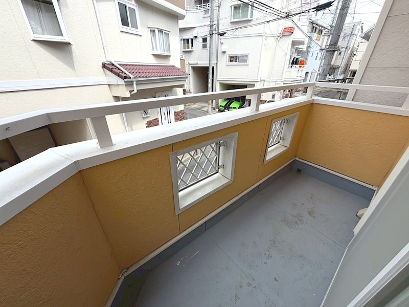 津田東町3丁目一戸建再生既存住宅 その他