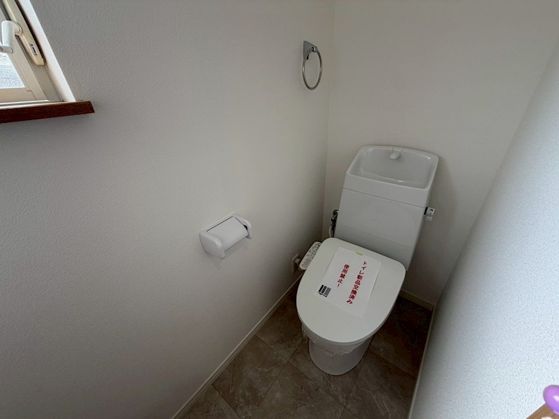 津田東町3丁目一戸建再生既存住宅 その他