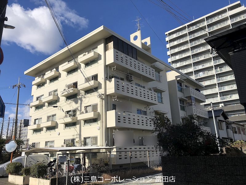 びらよすみ   その他