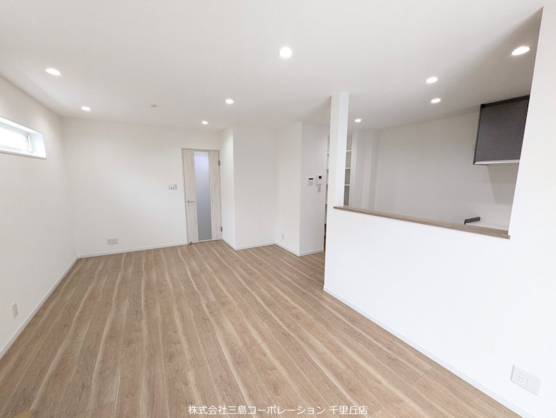 正雀4丁目　新築一戸建　SUMIKA その他