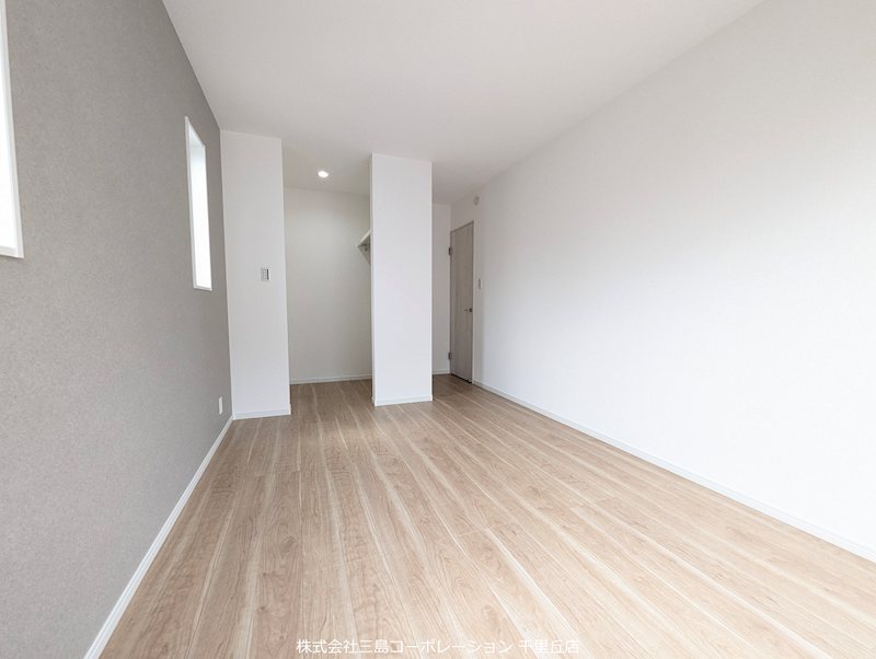 正雀4丁目　新築一戸建　SUMIKA その他