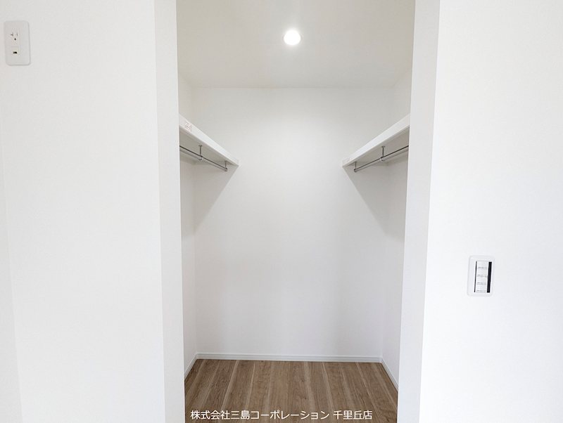 正雀4丁目　新築一戸建　SUMIKA その他