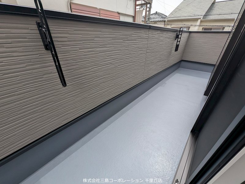 正雀4丁目　新築一戸建　SUMIKA その他