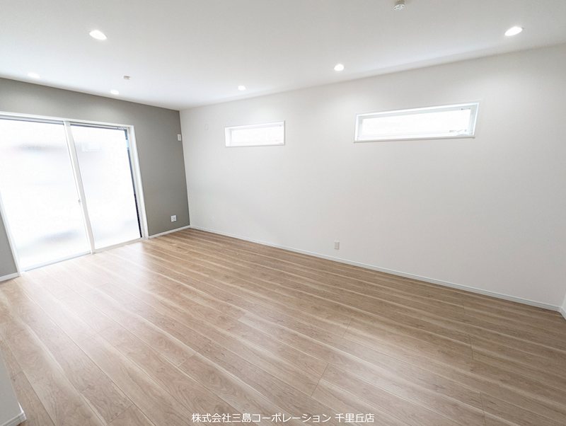 正雀4丁目　新築一戸建　SUMIKA その他