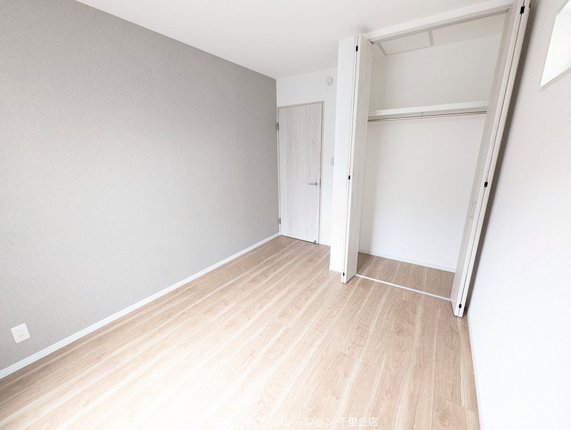 正雀4丁目　新築一戸建　SUMIKA その他