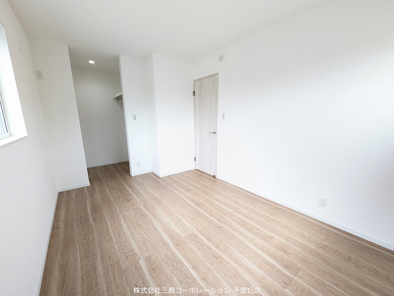 正雀4丁目　新築一戸建　SUMIKA その他