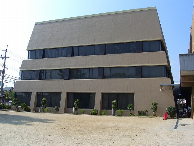 正雀4丁目　新築一戸建　SUMIKA 周辺画像8