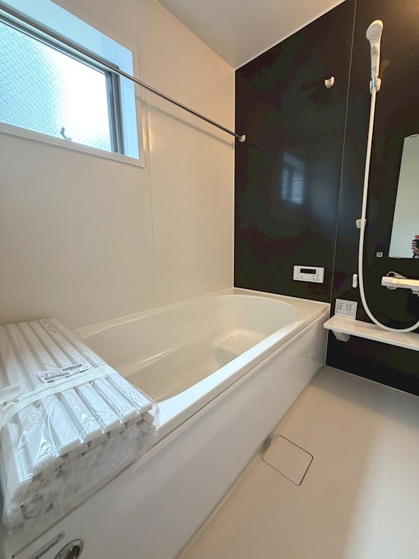 渚元町LiveleGardenS限定一邸新築分譲住宅 その他