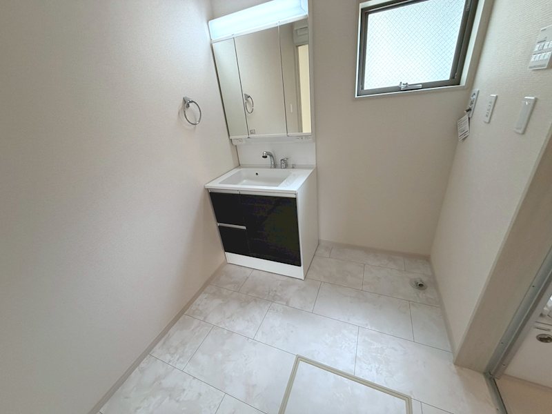 渚元町LiveleGardenS限定一邸新築分譲住宅 その他