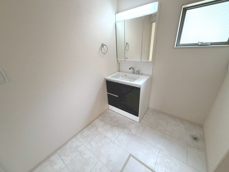 渚元町LiveleGardenS限定一邸新築分譲住宅 その他