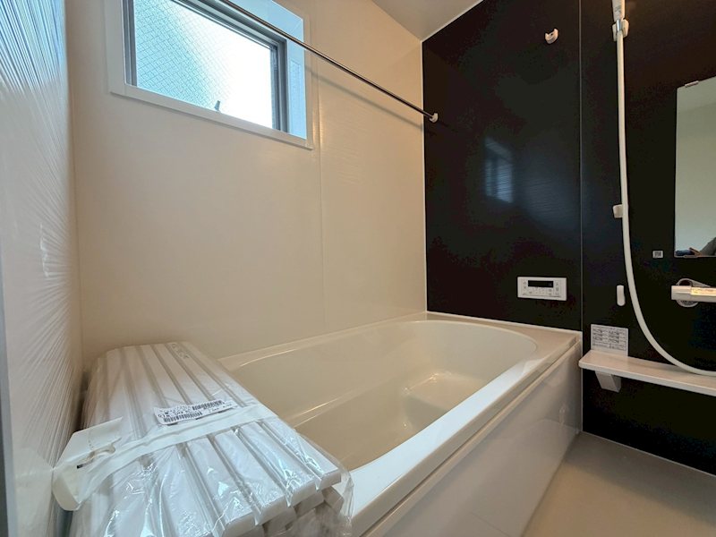 渚元町LiveleGardenS限定一邸新築分譲住宅 その他