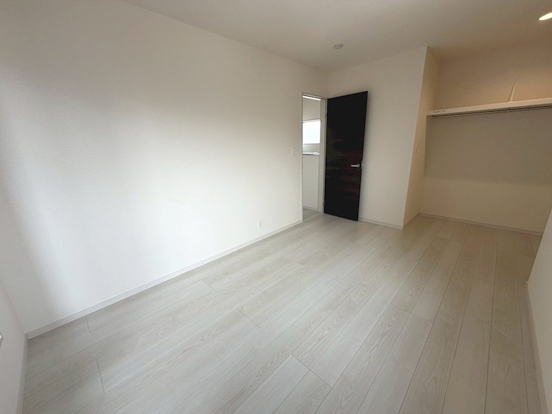 渚元町LiveleGardenS限定一邸新築分譲住宅 その他