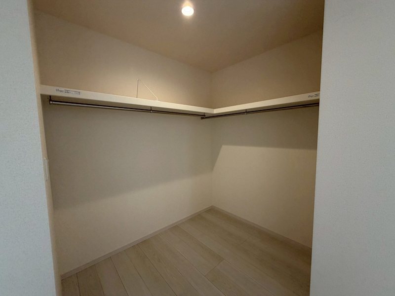 渚元町LiveleGardenS限定一邸新築分譲住宅 その他