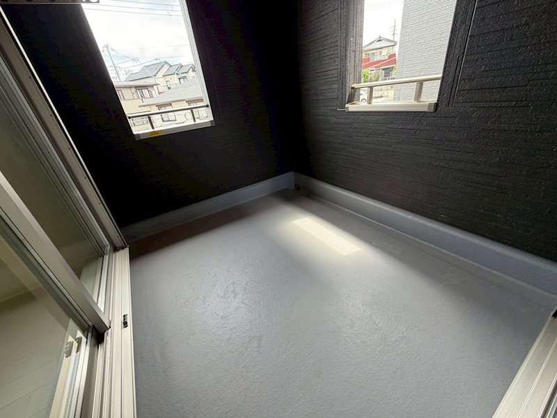 渚元町LiveleGardenS限定一邸新築分譲住宅 その他