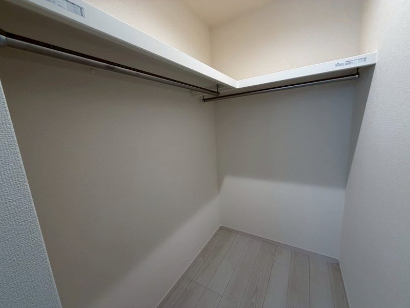 渚元町LiveleGardenS限定一邸新築分譲住宅 その他