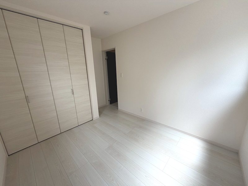 渚元町LiveleGardenS限定一邸新築分譲住宅 その他