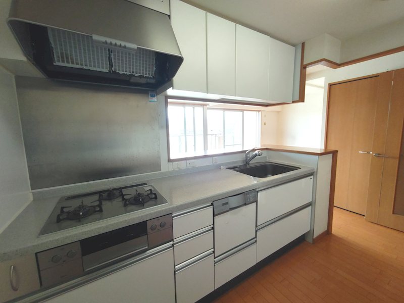 レピア和泉中央 その他