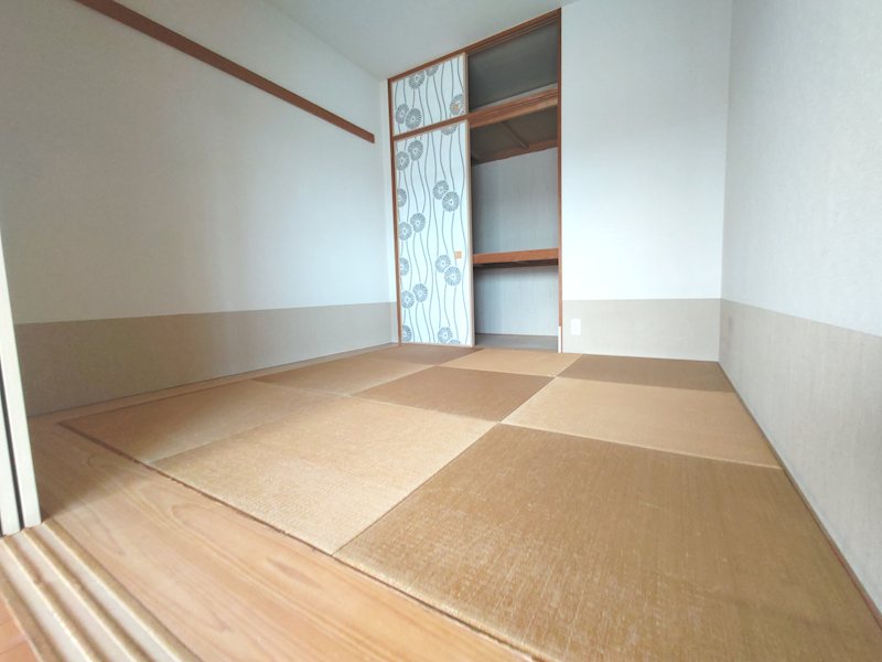 レピア和泉中央 その他