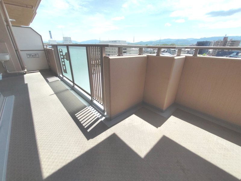 レピア和泉中央 その他