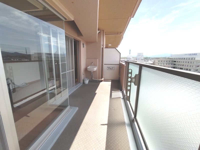 レピア和泉中央 その他