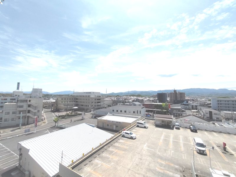 レピア和泉中央 その他