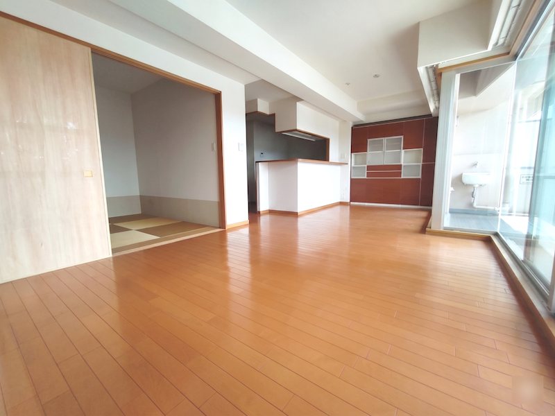 レピア和泉中央 その他