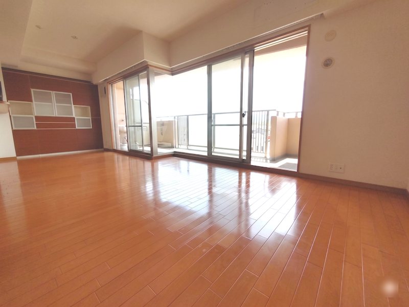 レピア和泉中央 その他