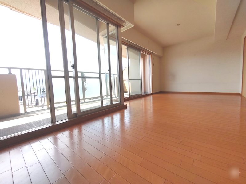 レピア和泉中央 その他